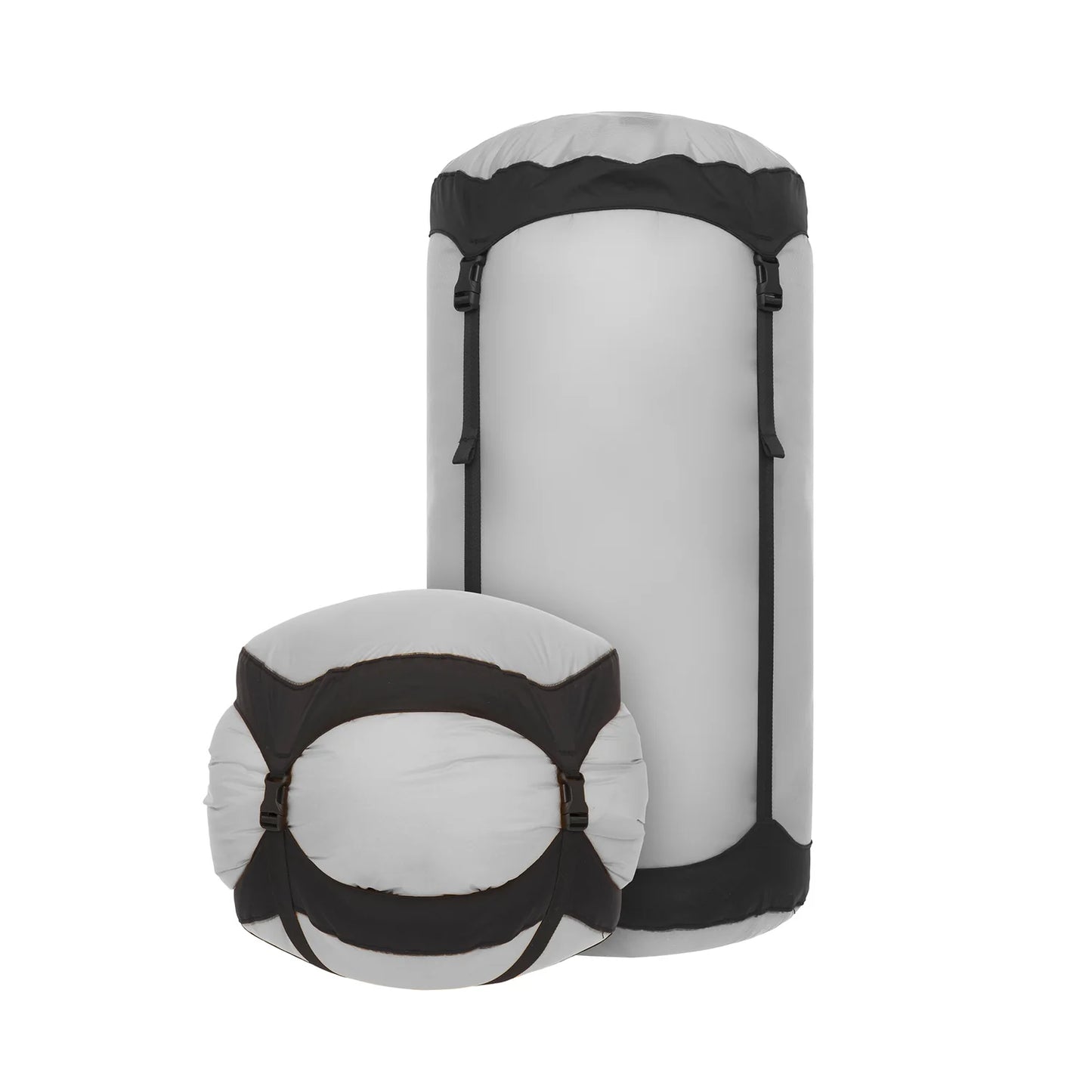 Sea to Summit - Ultra-Sil Compression Sack