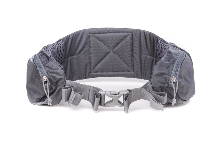 Gossamer - Hipbelt With Pockets