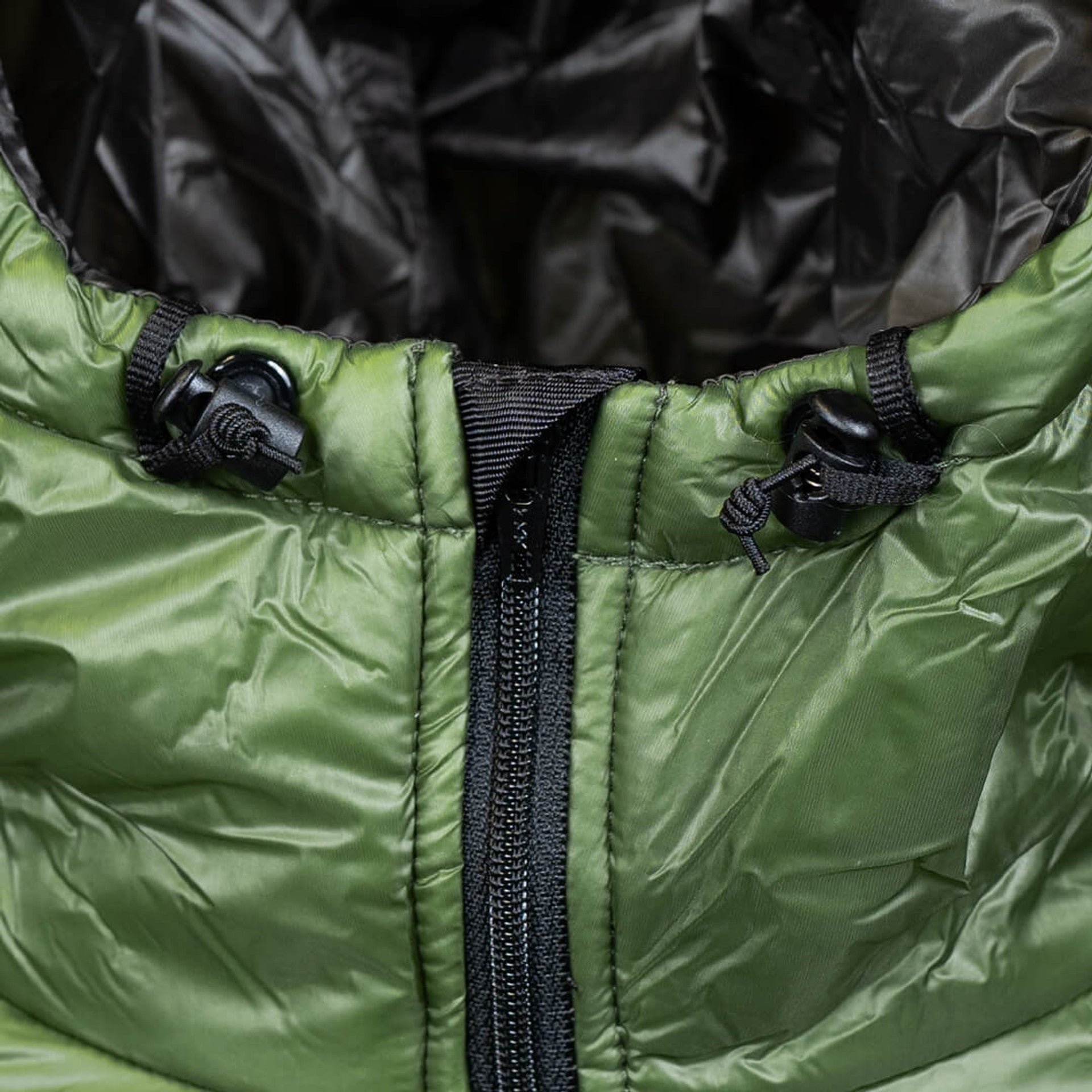 Enlightened Equipment - Men's Torrid Jacket – Geartrade