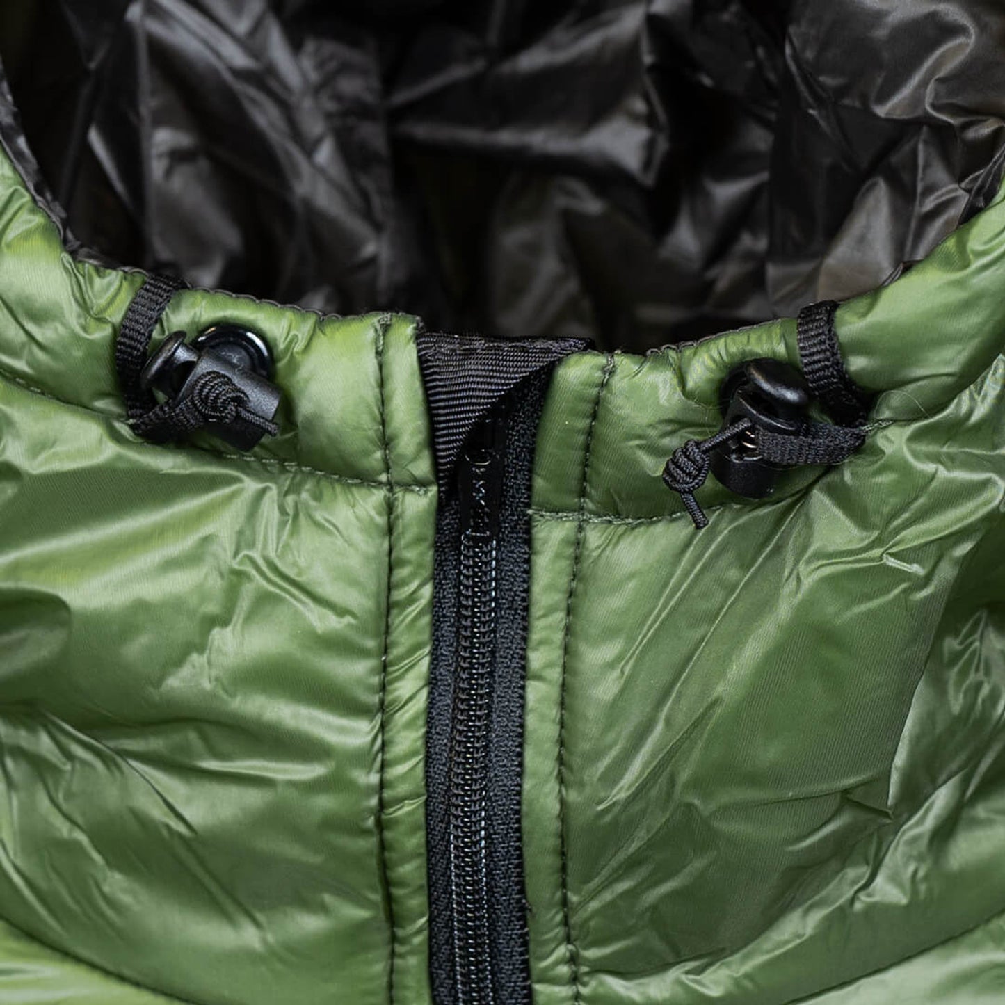 Enlightened Equipment - Men's Torrid Jacket