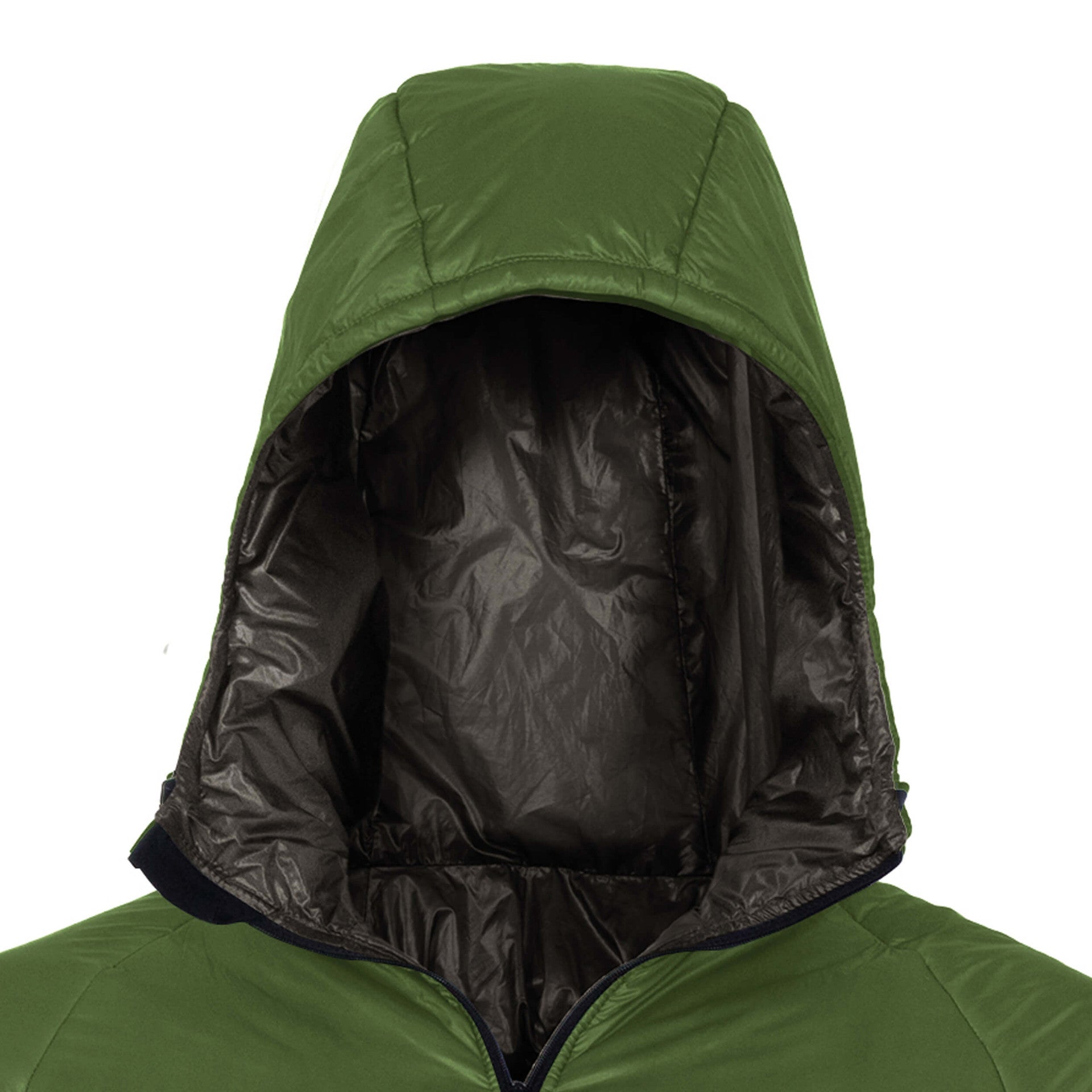 Enlightened Equipment - Men's Torrid Jacket – Geartrade