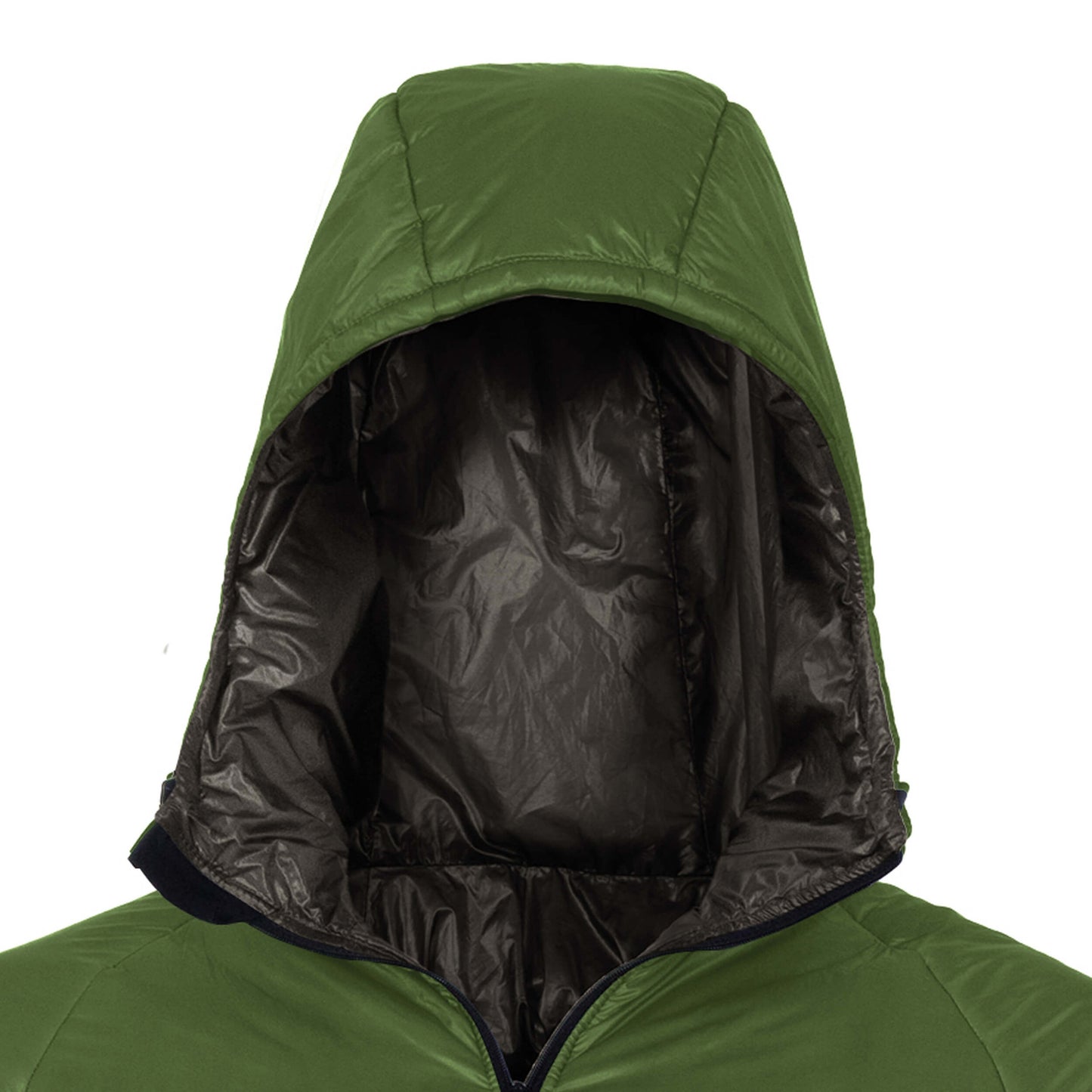 Enlightened Equipment - Men's Torrid Jacket