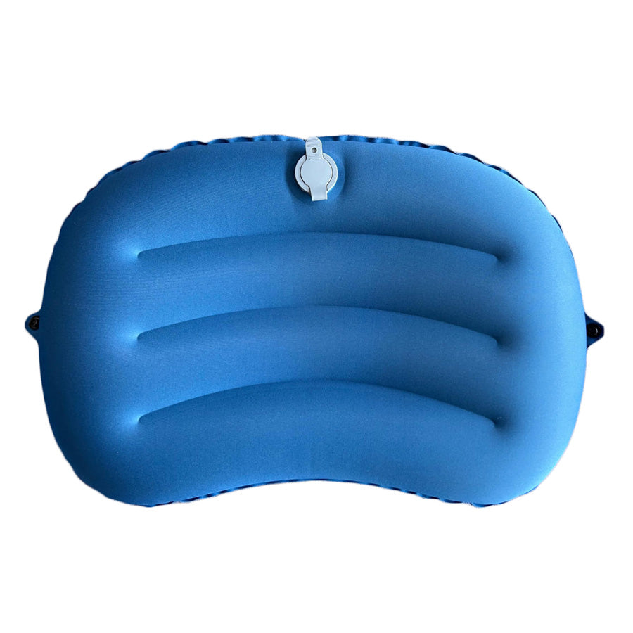 Hotcore - Comfort Air Pillow