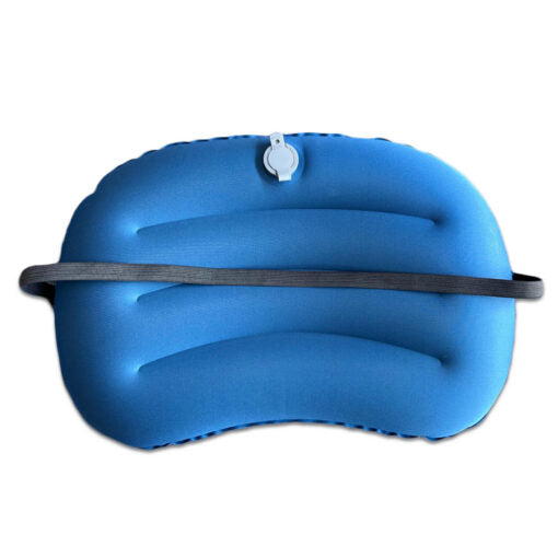 Hotcore - Comfort Air Pillow