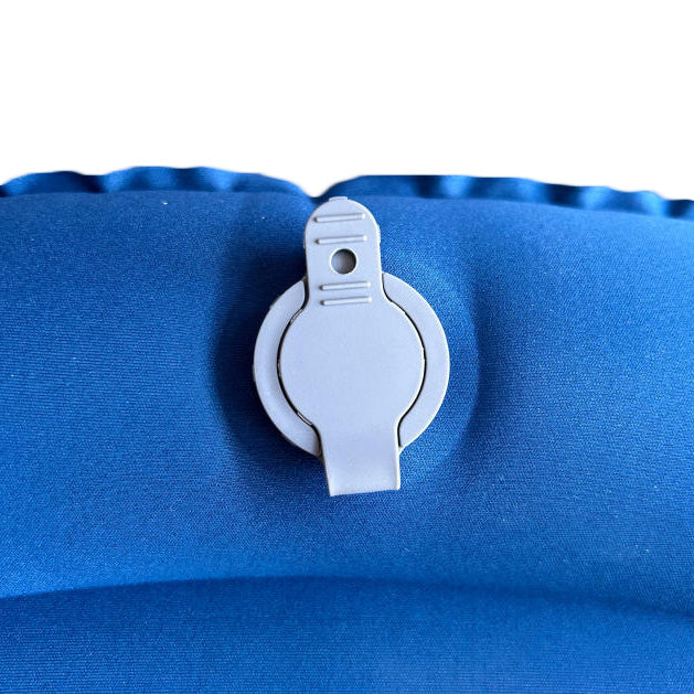 Hotcore - Comfort Air Pillow