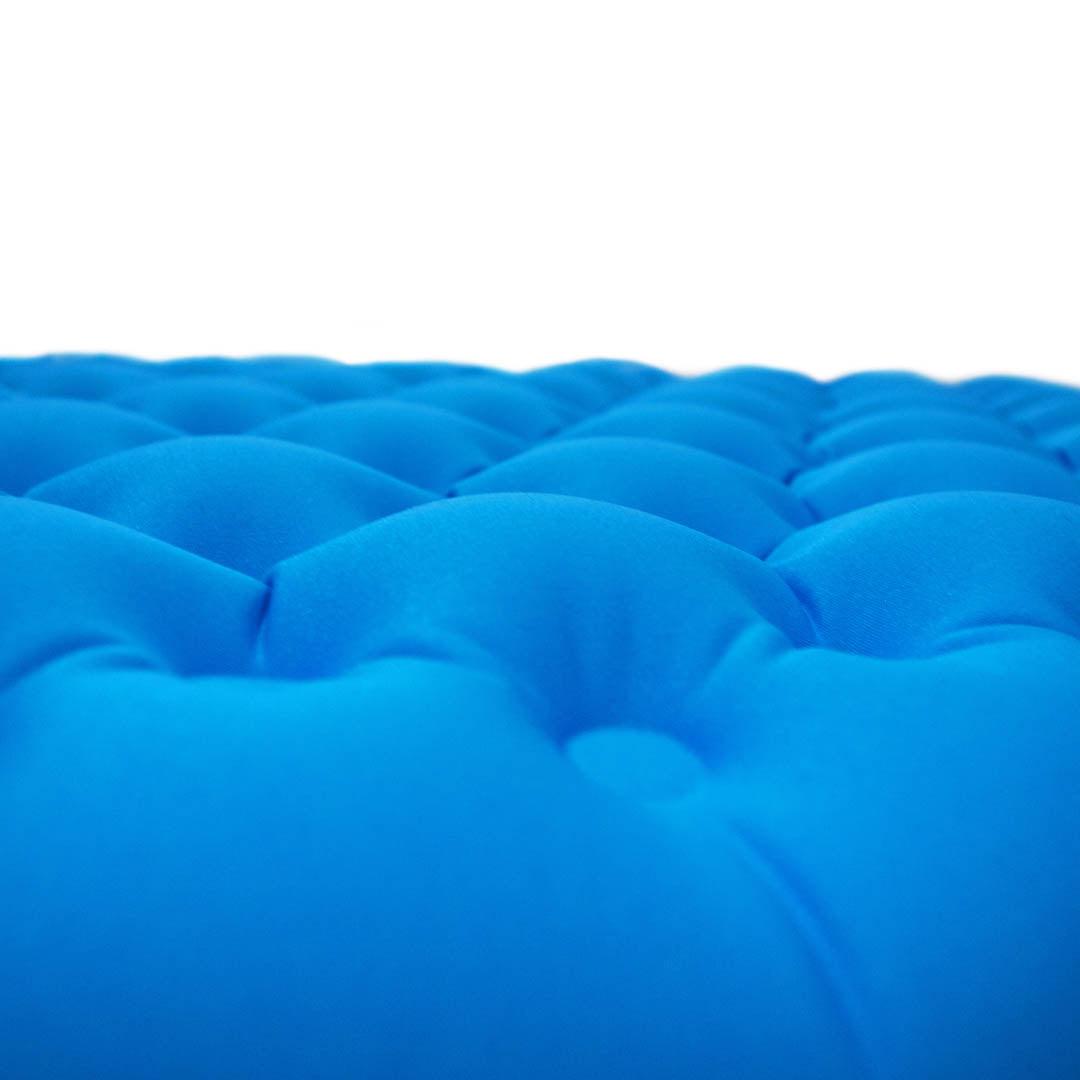 Hotcore - CloudFlex Insulated Sleeping Pad