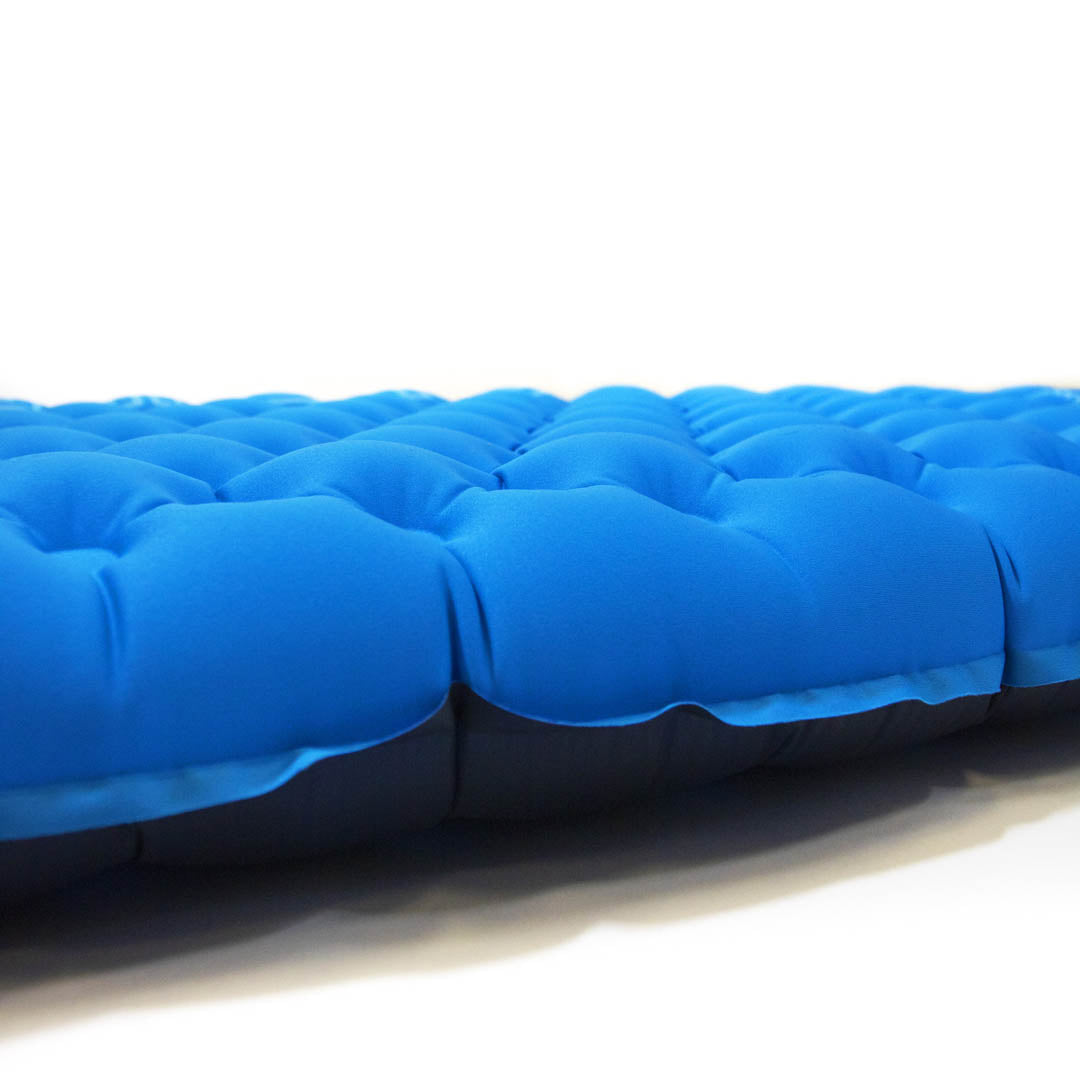 Hotcore - CloudFlex Insulated Sleeping Pad
