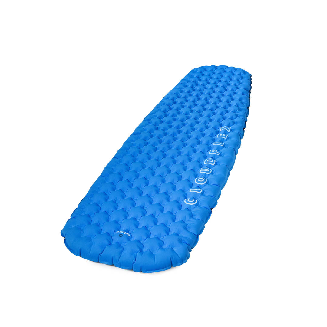 Hotcore - CloudFlex Insulated Sleeping Pad