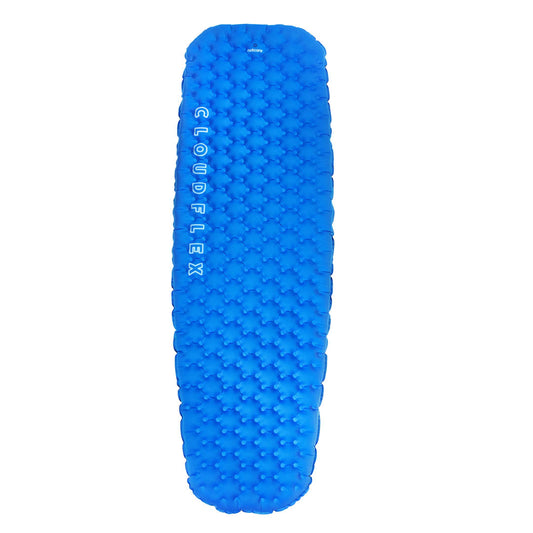 Hotcore - CloudFlex Insulated Sleeping Pad