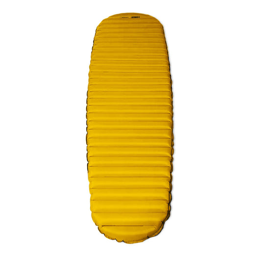 Hotcore - Hypnos 3 Insulated Sleeping Pad