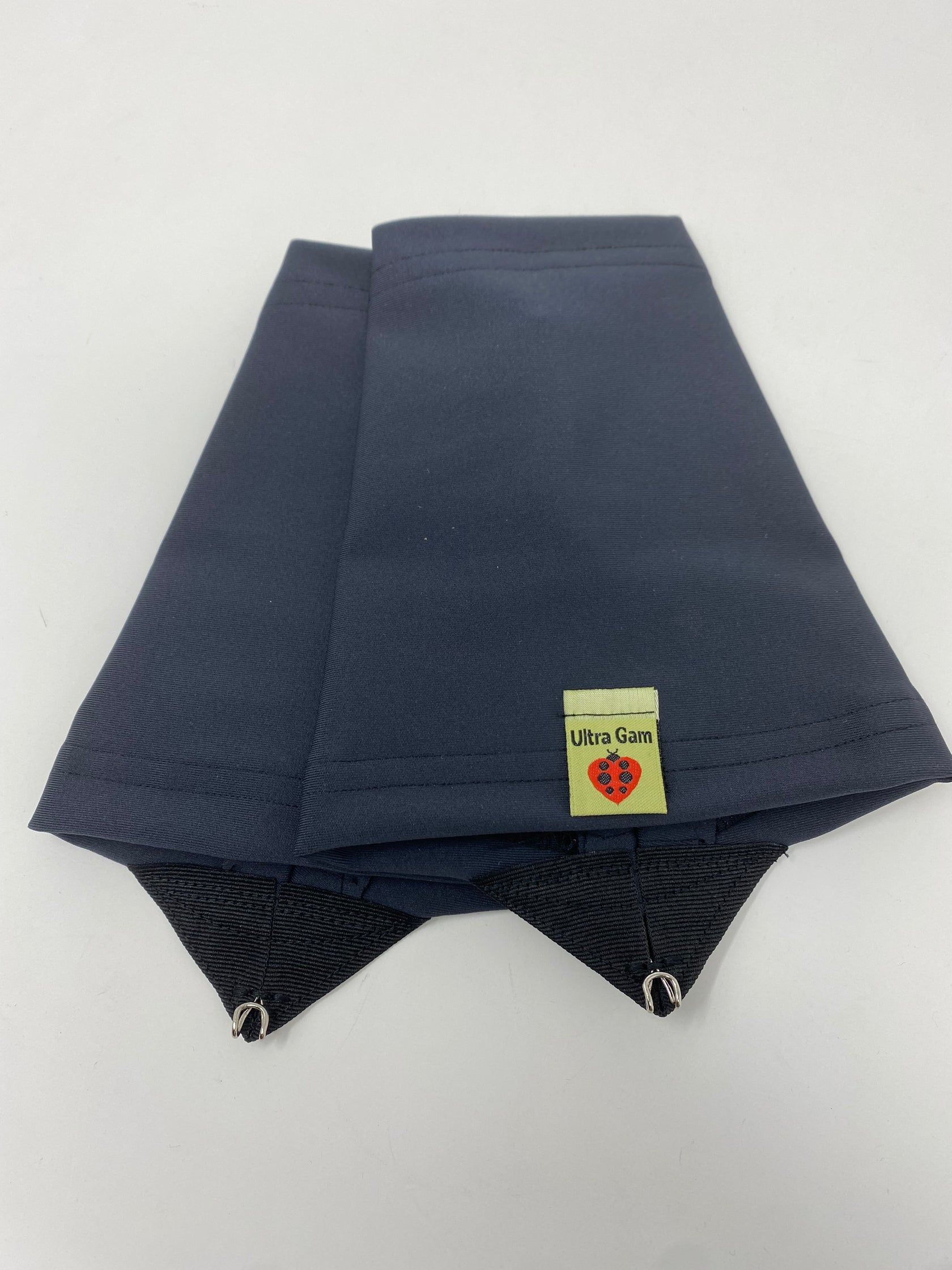 UltraGam Ultralight Gaiters Geartrade