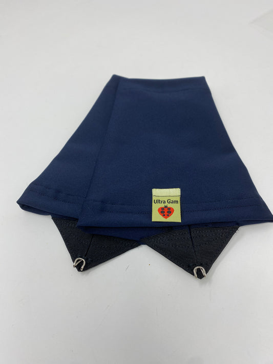 UltraGam - Ultralight Gaiters - Navy