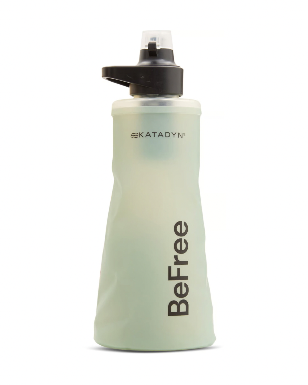 Katadyn - BeFree Filter AC 1.0L MicroFilter