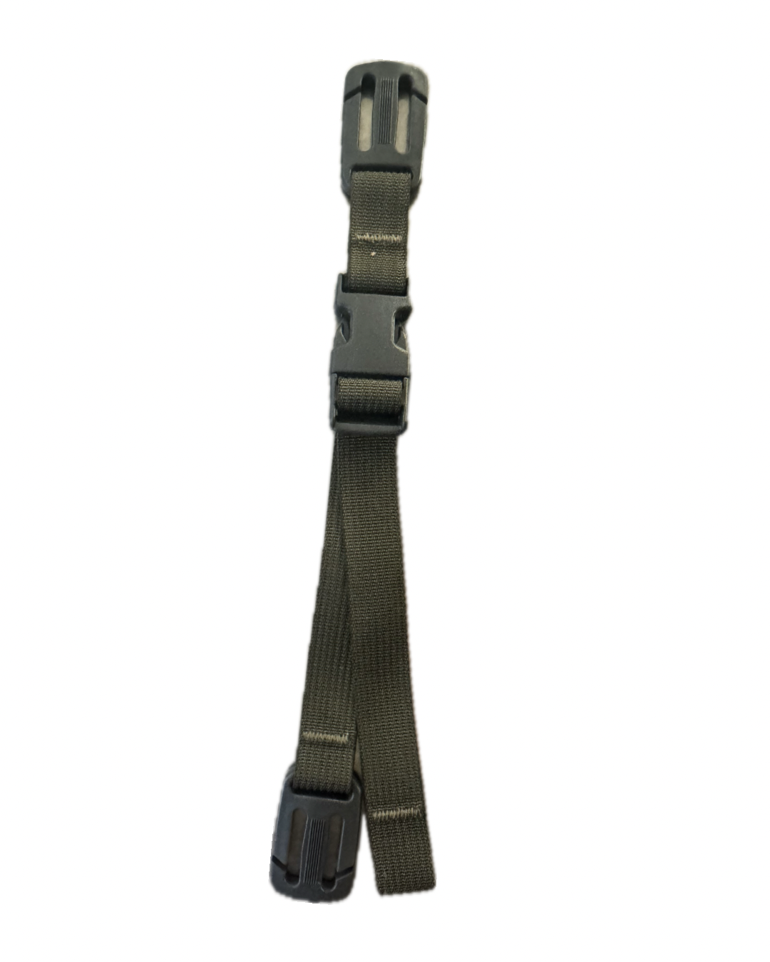 Exo Mtn Gear - Quick-Attach Sternum Straps
