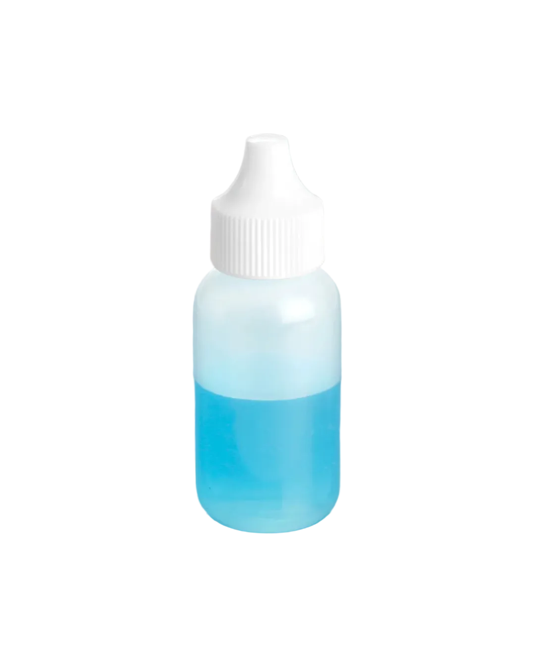 SKS - Ultralight Assorted Bottles