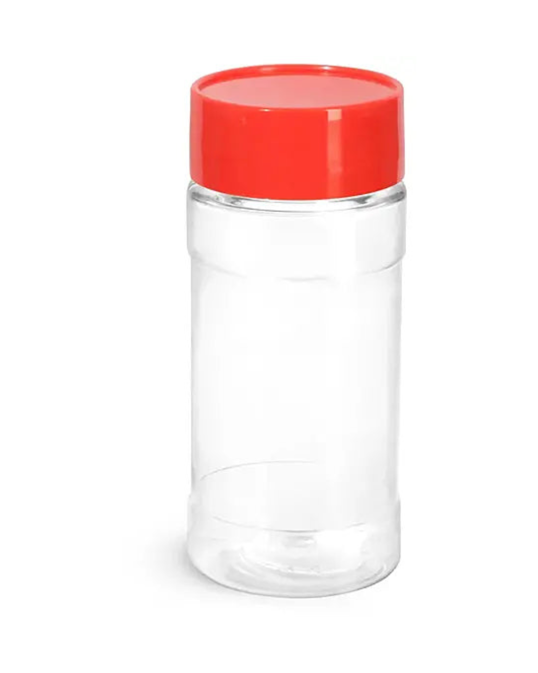 SKS - Ultralight Assorted Bottles