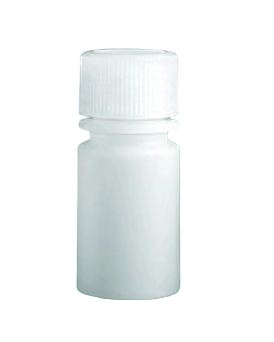 SKS - Ultralight Assorted Bottles
