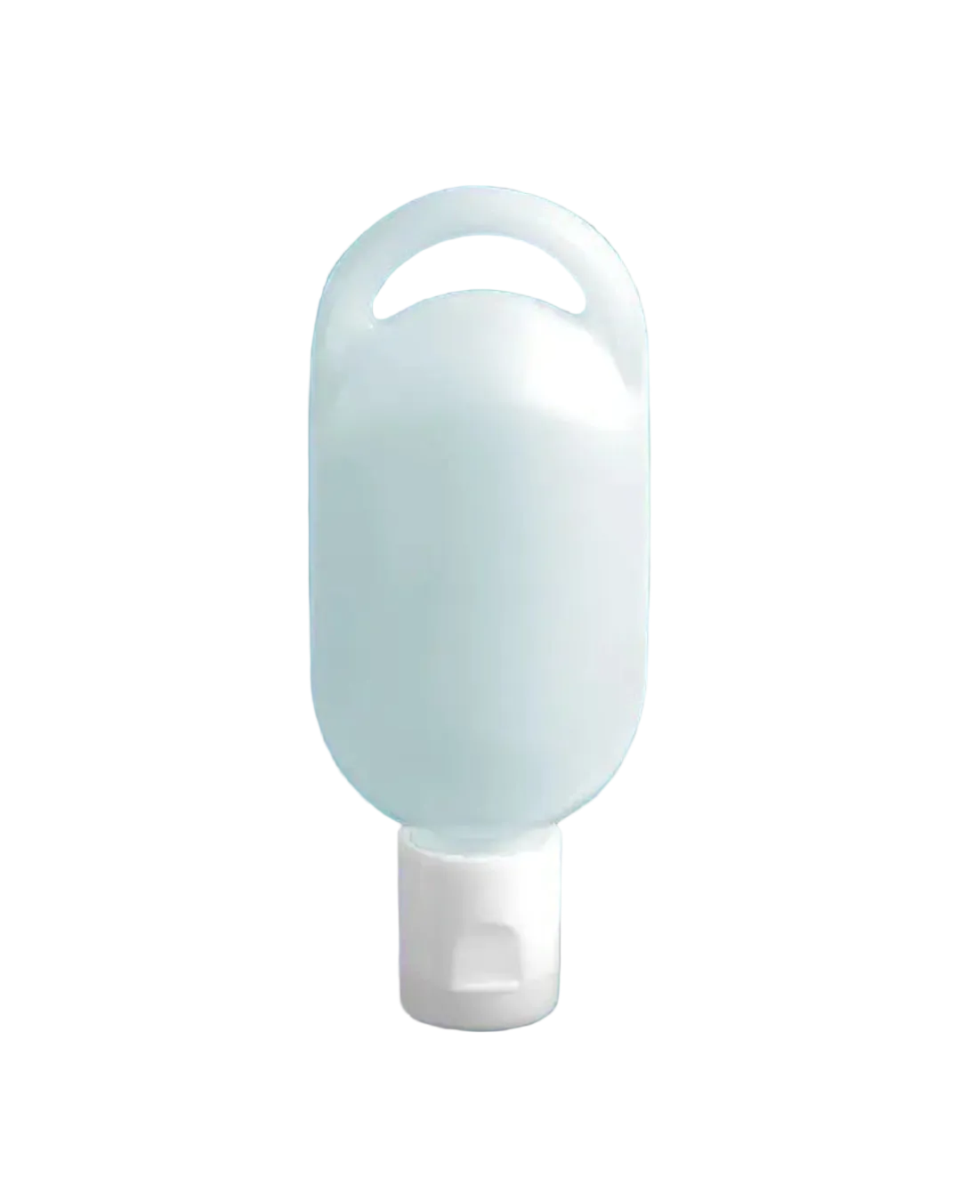 SKS - Ultralight Assorted Bottles