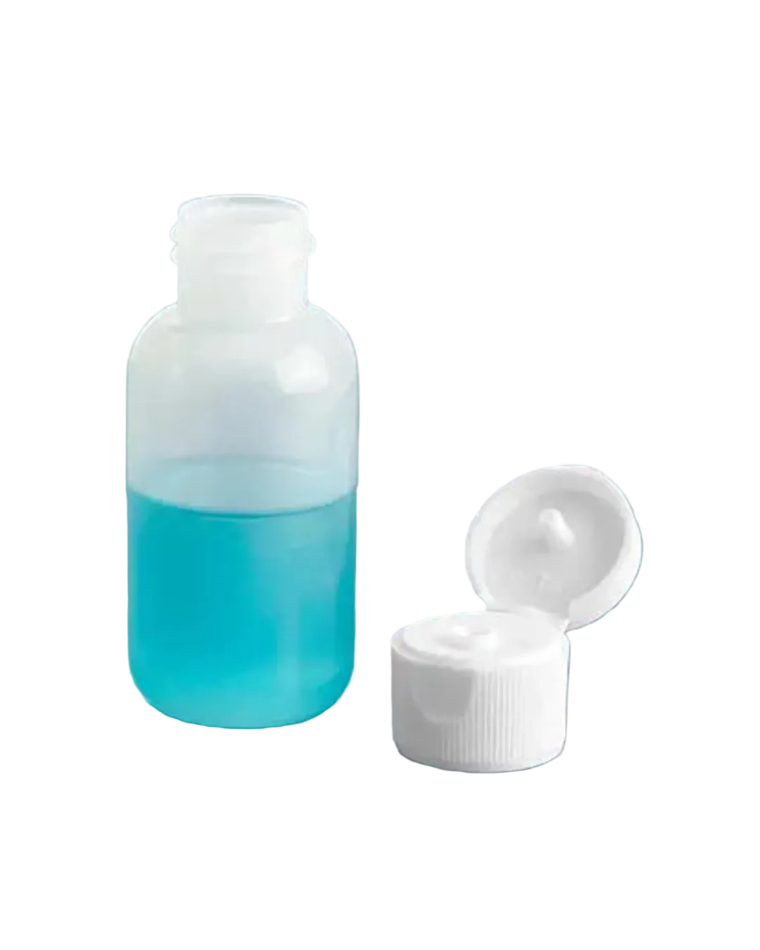 SKS - Ultralight Assorted Bottles