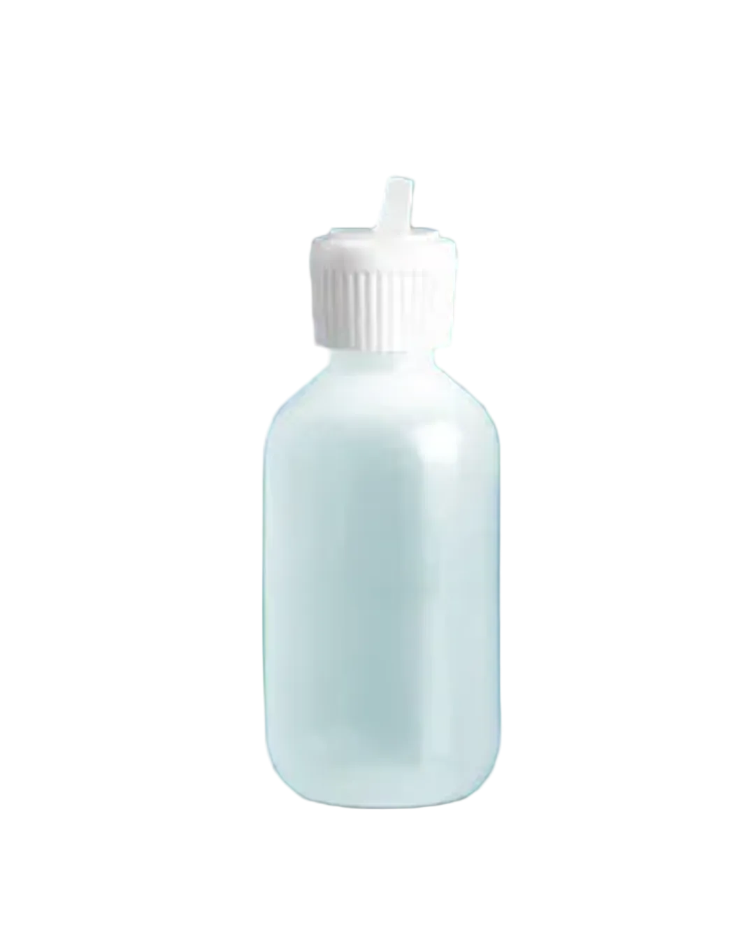 SKS - Ultralight Assorted Bottles