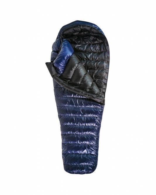 Western Mountaineering - MegaLite (30°F / -2°C)