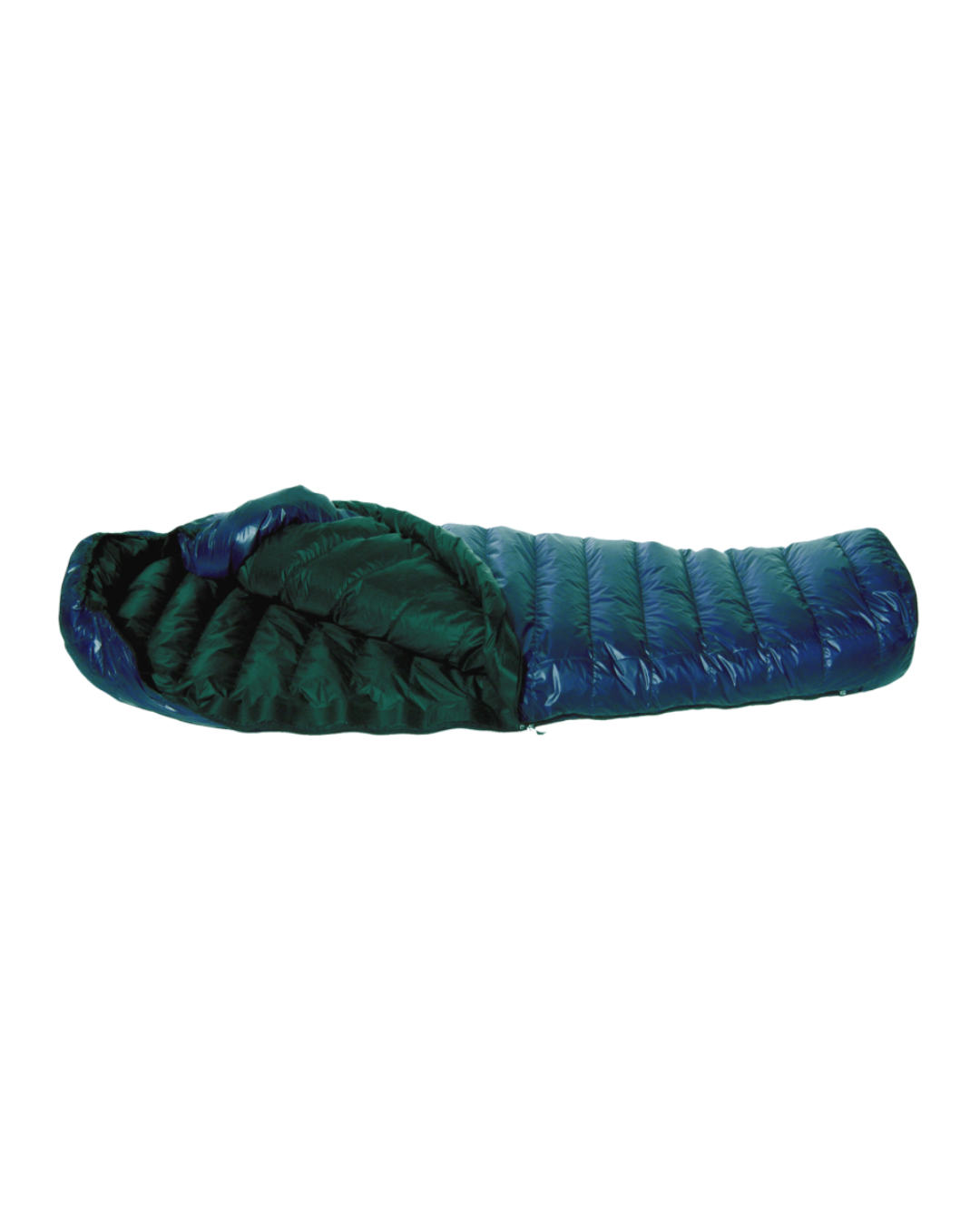 Western Mountaineering - MegaLite (30°F / -2°C)