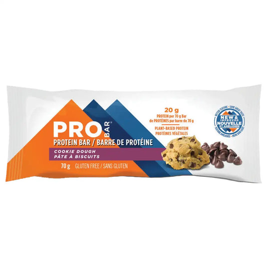 ProBar - Cookie Dough Protein Bar