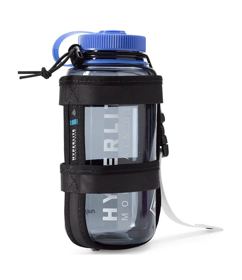 Hyperlite Mountain Gear - Porter Water Bottle Holder