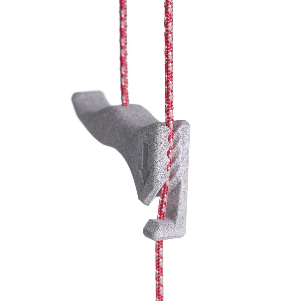 Igneous - Hang System