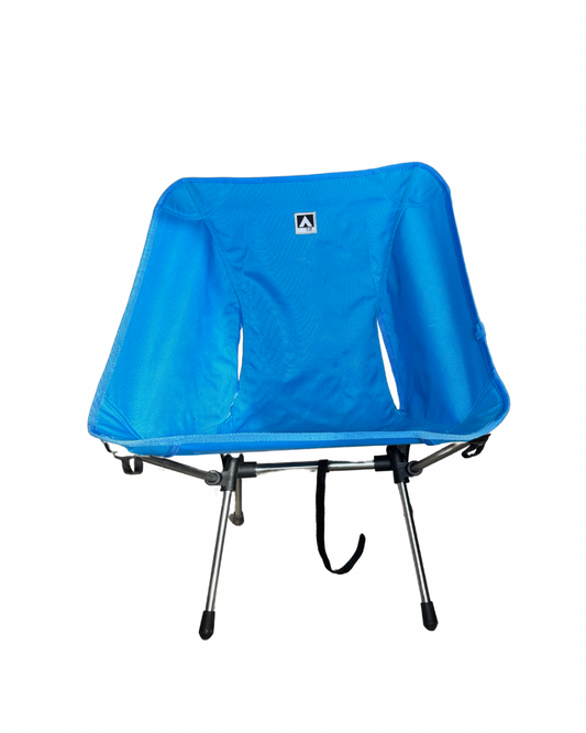 Geartrade - Lightweight Backpacking Chair