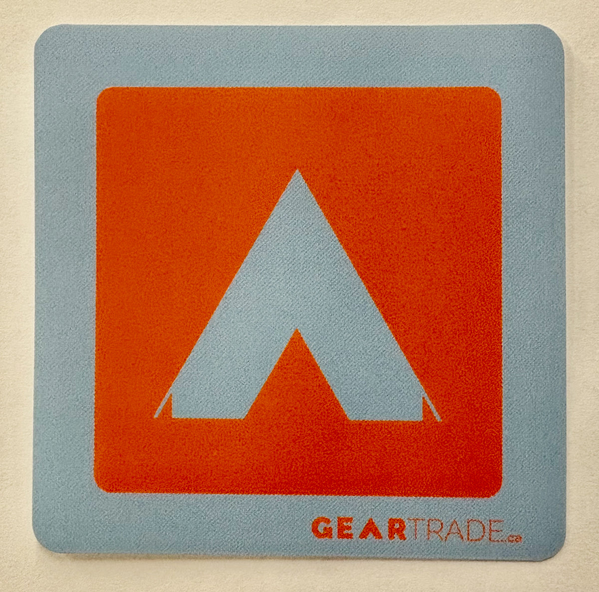 Geartrade Stickers