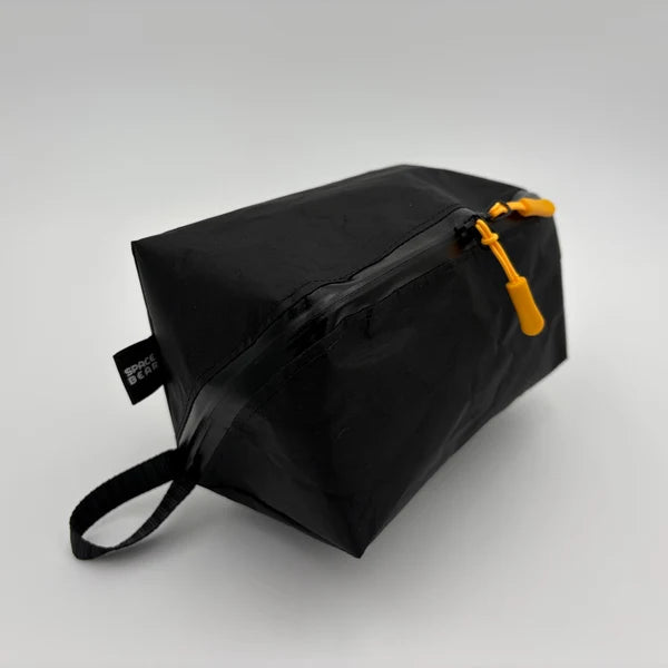 Space Bear Bags - Black Magic Bag