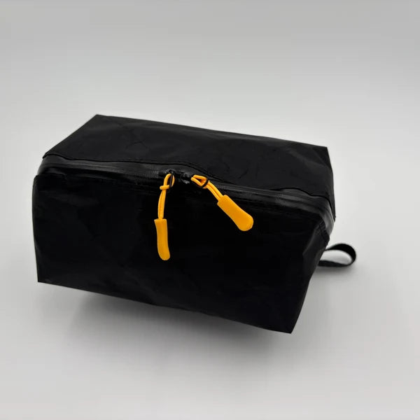 Space Bear Bags - Black Magic Bag