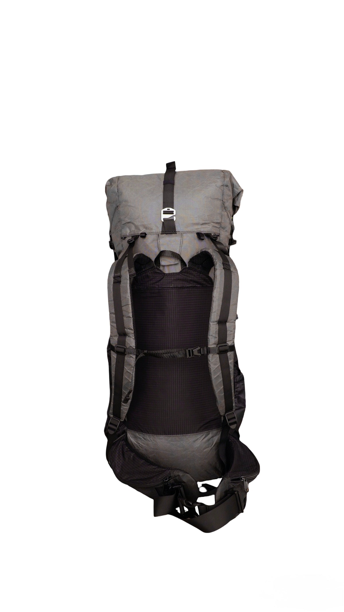 Whippa - Colo 55 Ultralight Hiking Pack