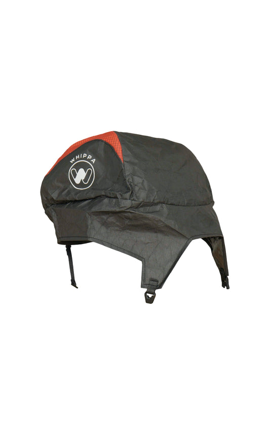 Whippa - Expedition Hood