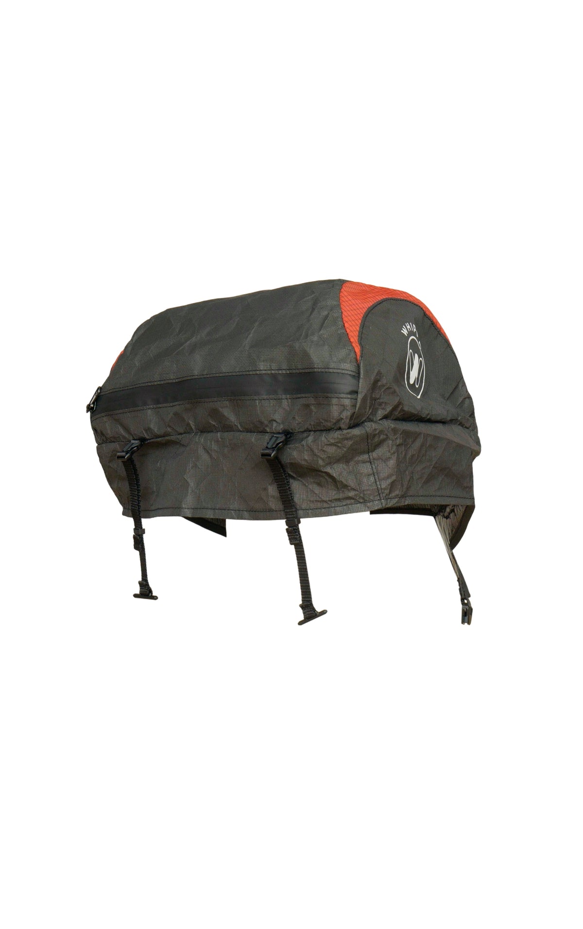 Whippa - Expedition Hood