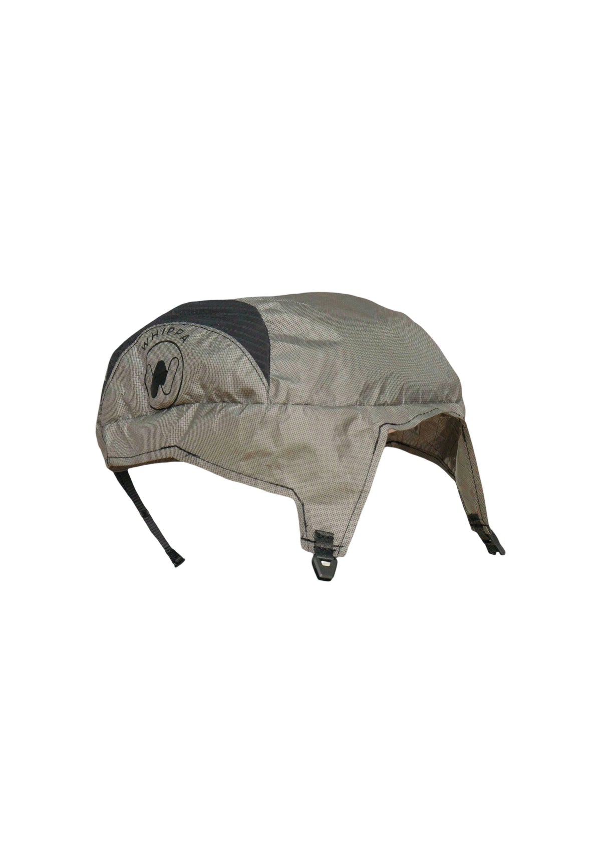 Whippa - Expedition Hood