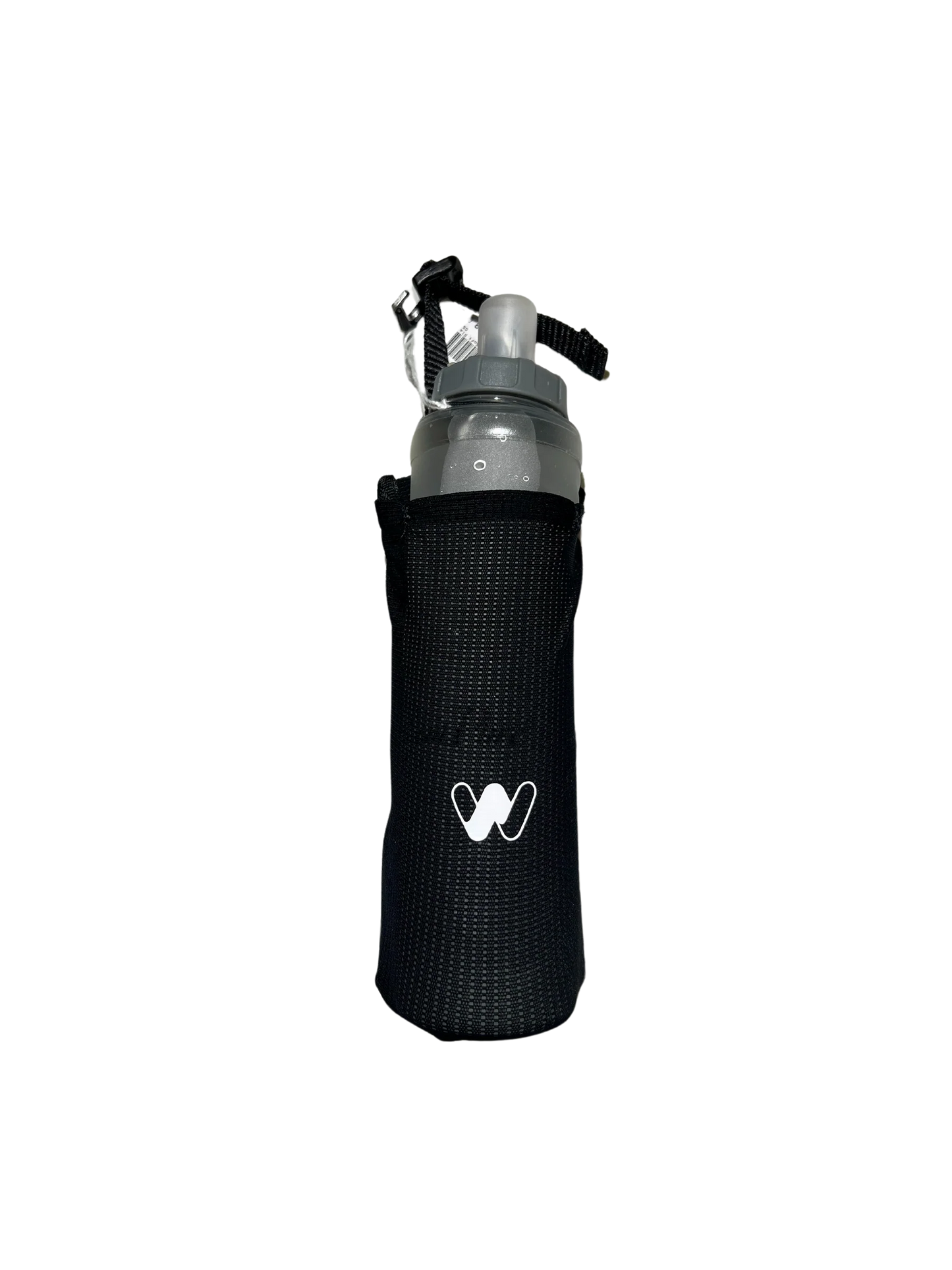 Whippa - Soft Flask/Bear Spray Holder
