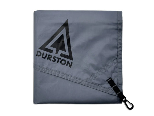 Durston - X-Mid Groundsheet