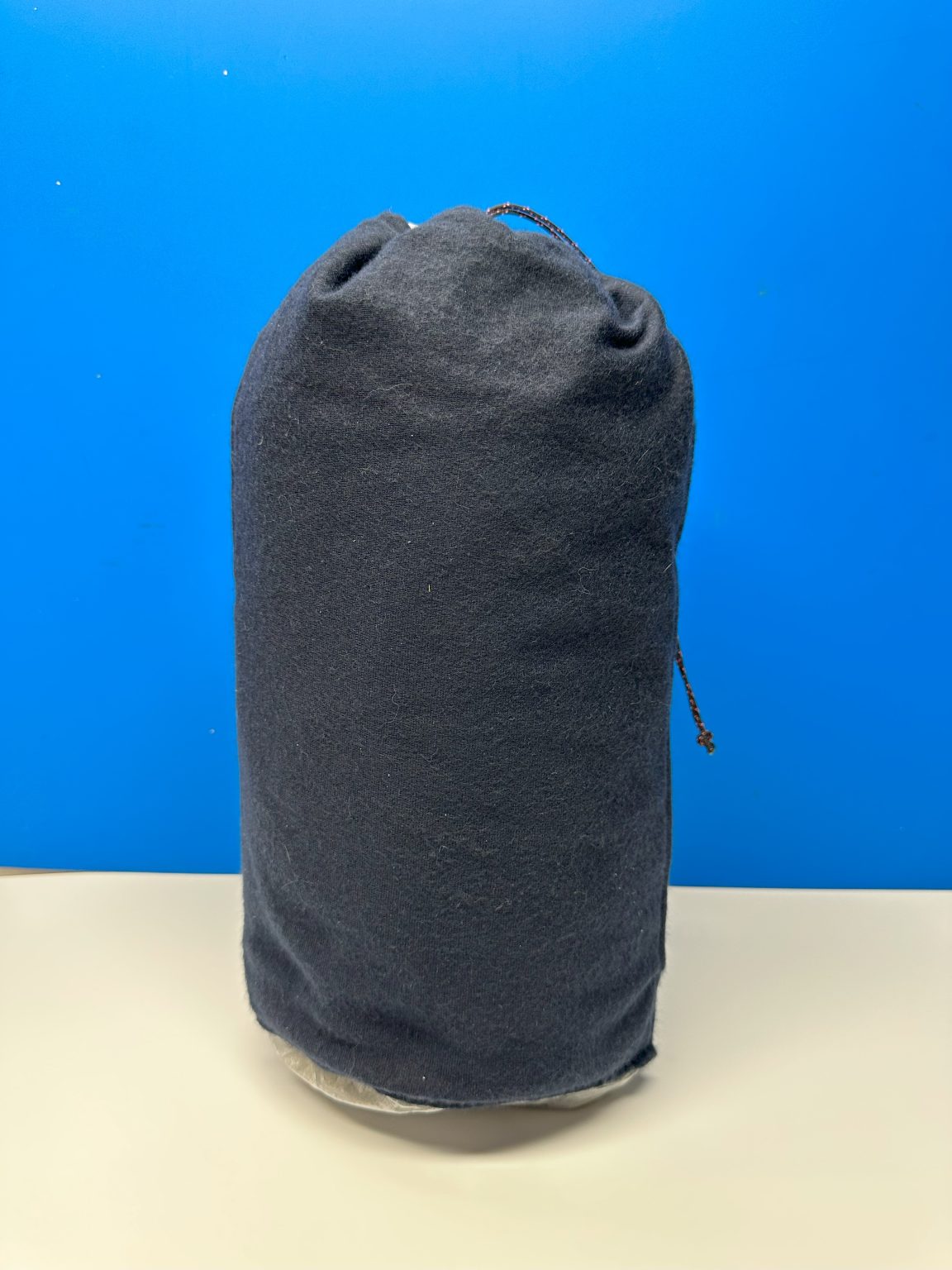 Adotec - Featherweight Stuff Sack Pillow