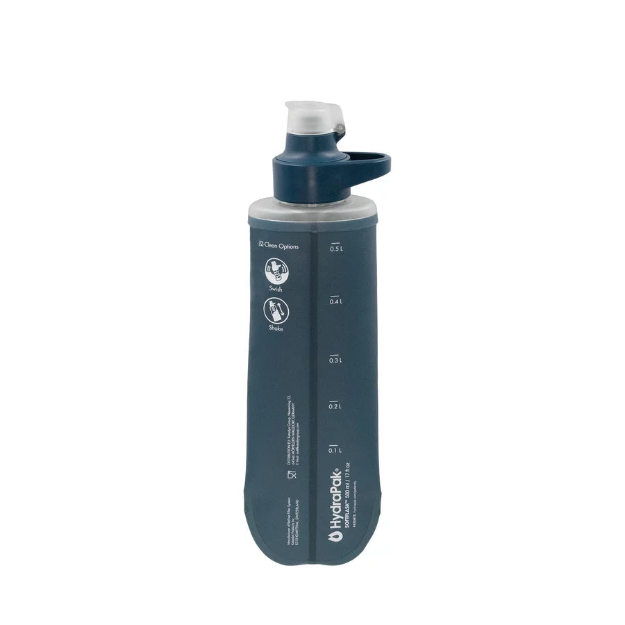 Katadyn - BeFree Filter AC 0.5L MicroFilter
