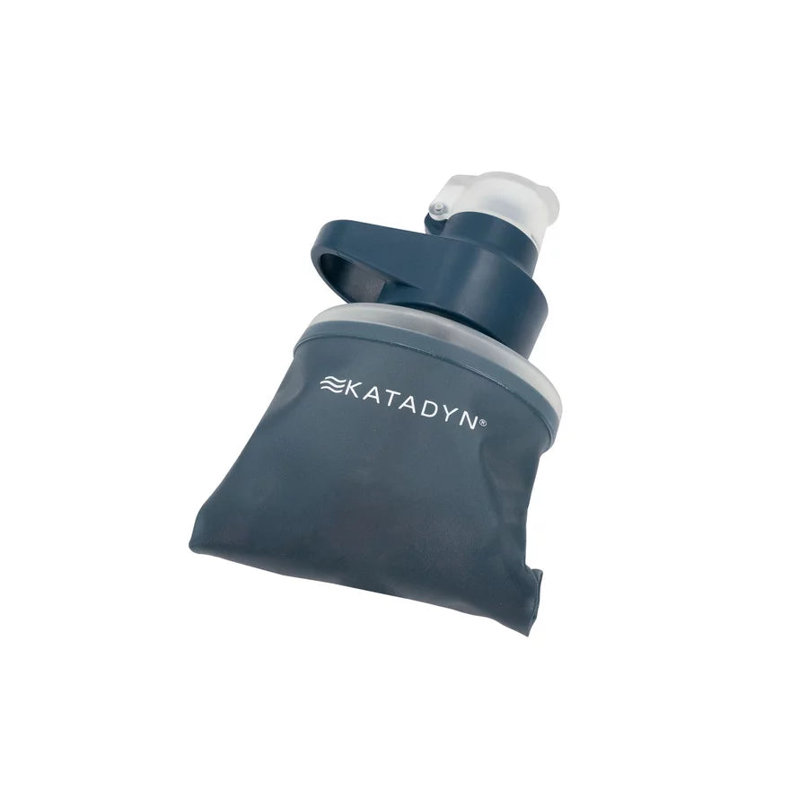 Katadyn - BeFree Filter AC 0.5L MicroFilter