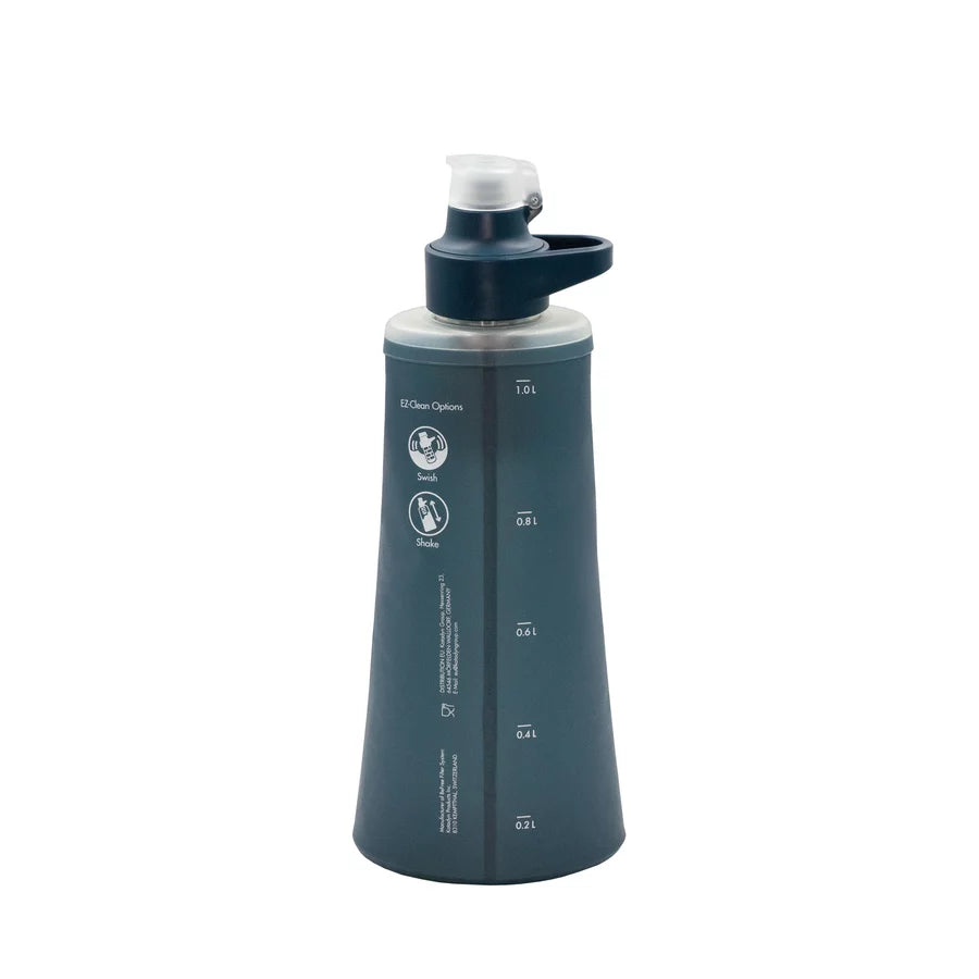 Katadyn - BeFree Filter AC 1.0L MicroFilter