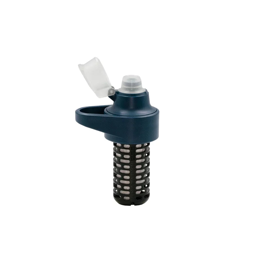 Katadyn - BeFree Filter AC 0.5L MicroFilter
