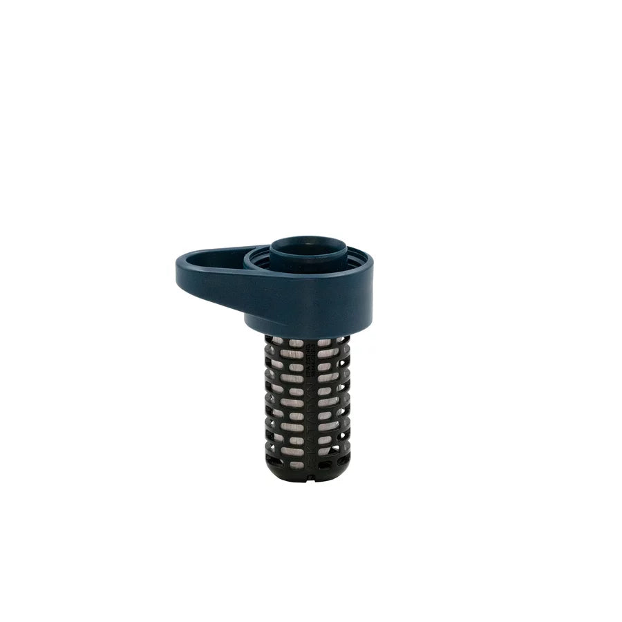 Katadyn - BeFree AC Replacement Cartridge (2025)