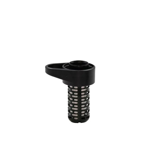 Katadyn - BeFree AC Replacement Cartridge