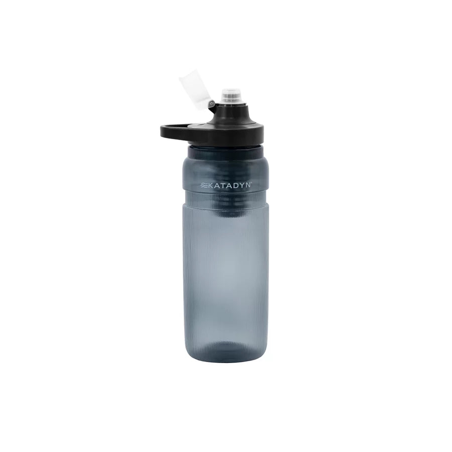 Katadyn - BeFree AC Bottle 0.7L