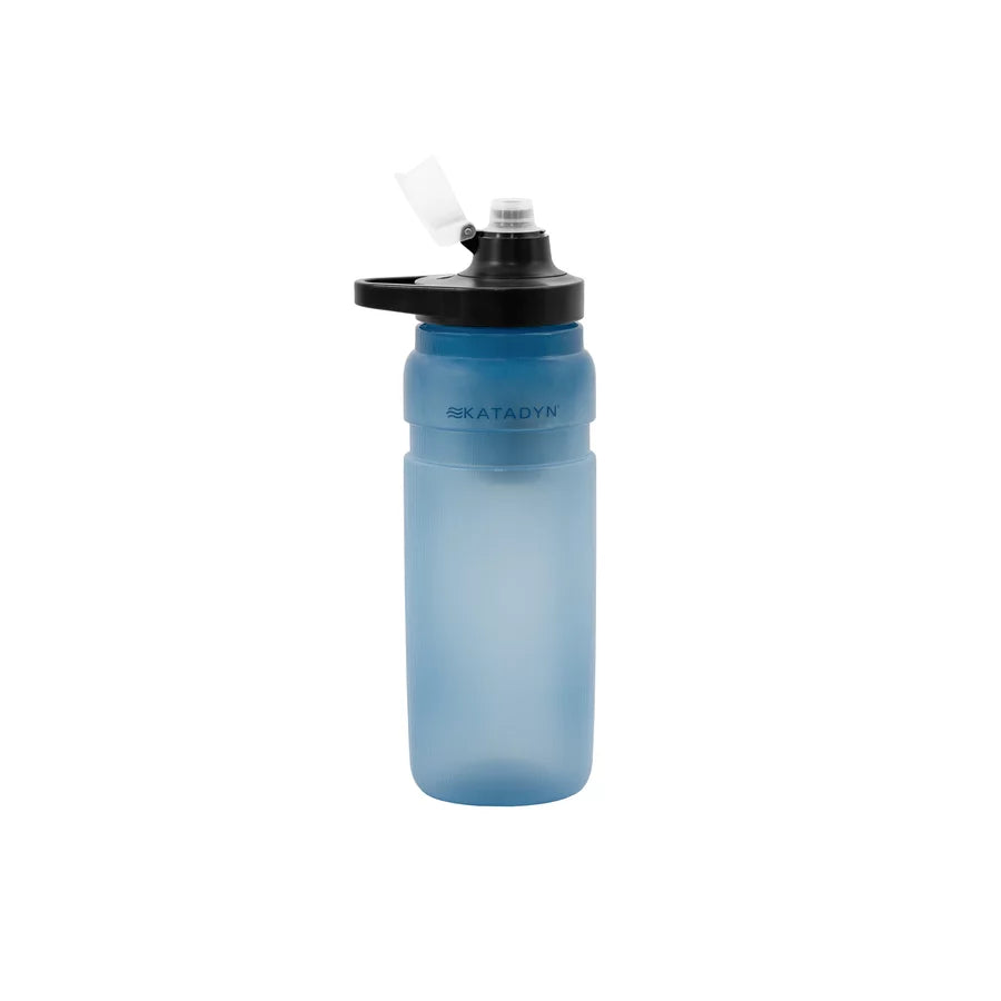 Katadyn - BeFree AC Bottle 0.7L
