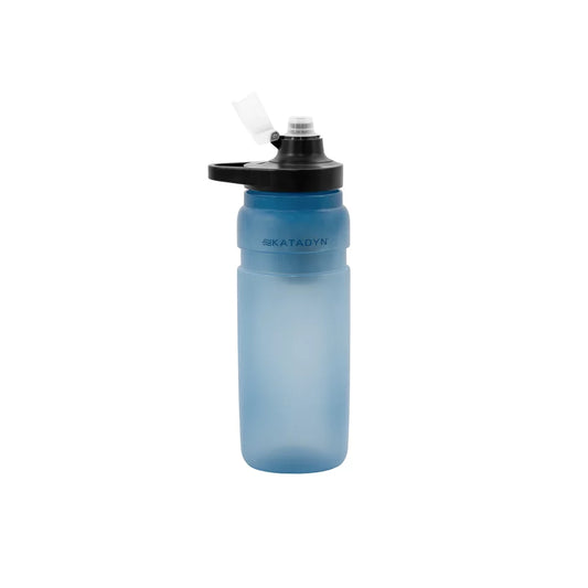 Katadyn - BeFree AC Bottle 0.7L