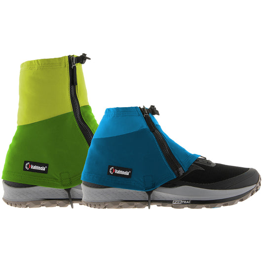 Kahtoola - INSTAgaiter® Ultra-Light Gaiter